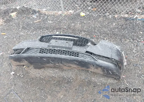 2016 Chrysler 300 300S из США, поврежденный, VIN 2C3CCABT2GH167570